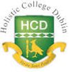 More about Holistic College Dublin